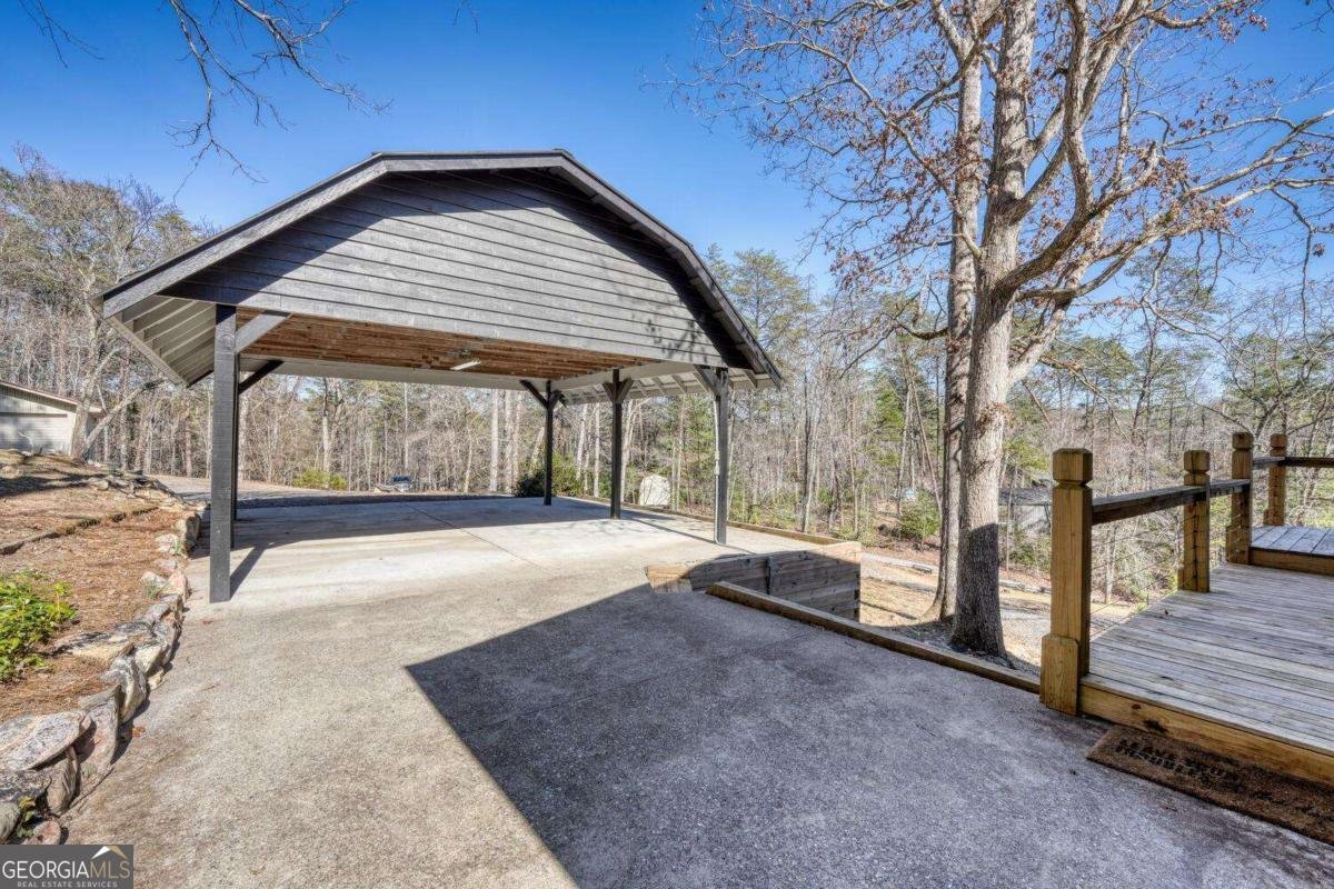 11 Collins Hollow Cove Morganton - 13