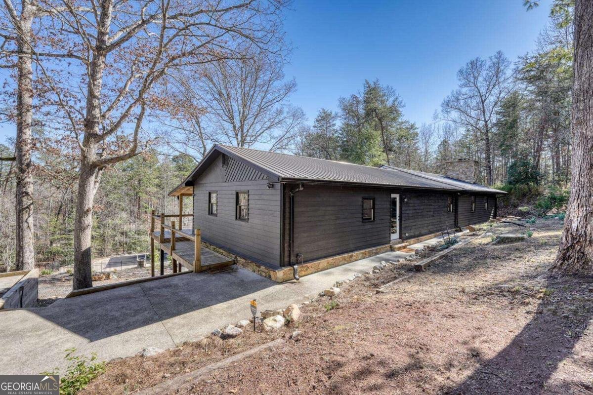11 Collins Hollow Cove Morganton - 14