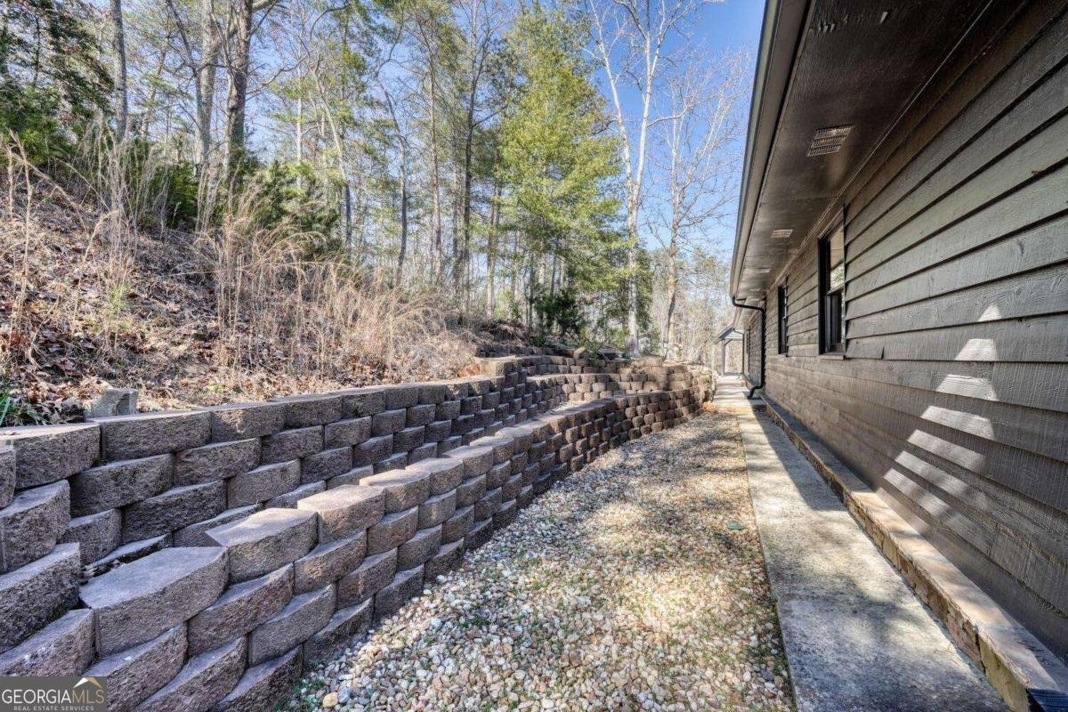 11 Collins Hollow Cove Morganton - 15