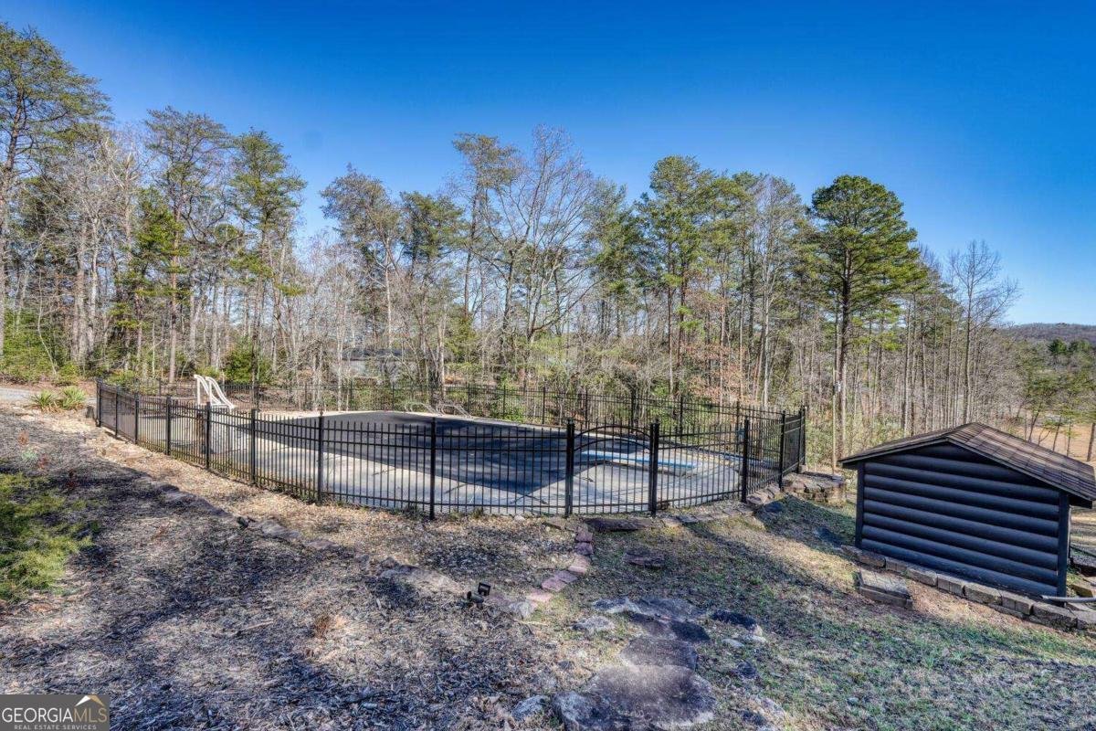 11 Collins Hollow Cove Morganton - 18