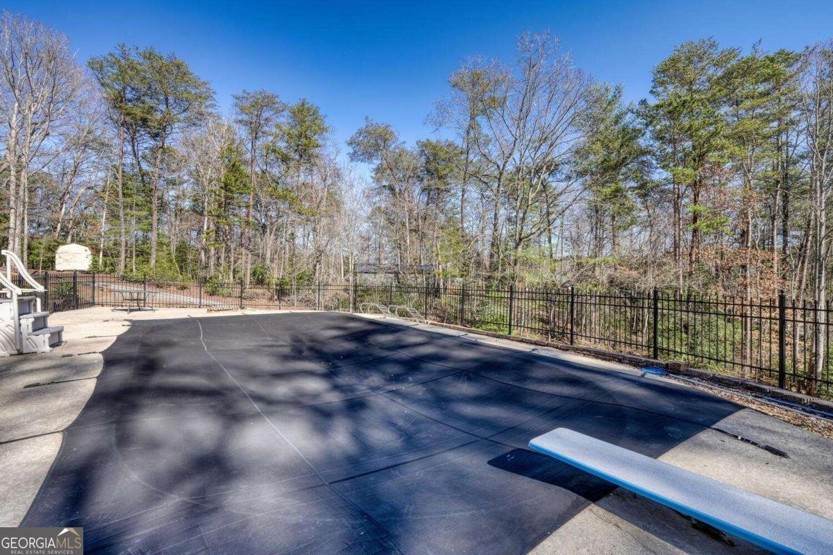 11 Collins Hollow Cove Morganton - 19