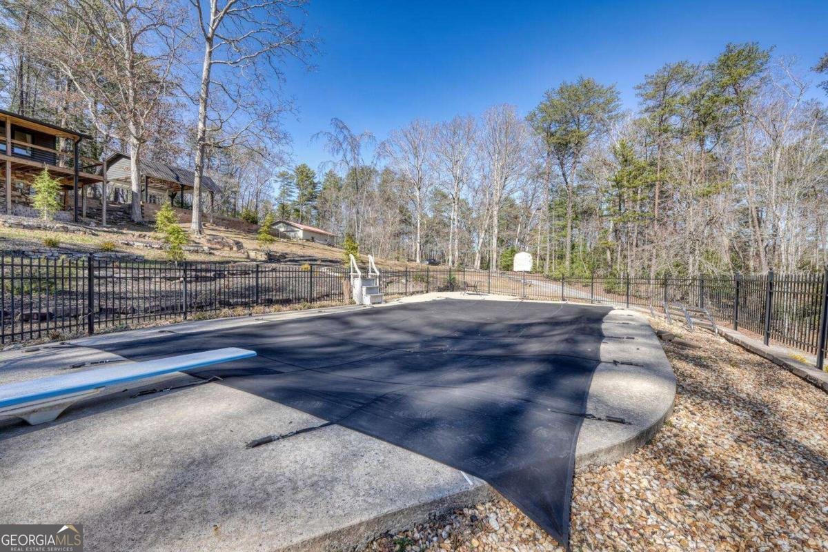 11 Collins Hollow Cove Morganton - 20