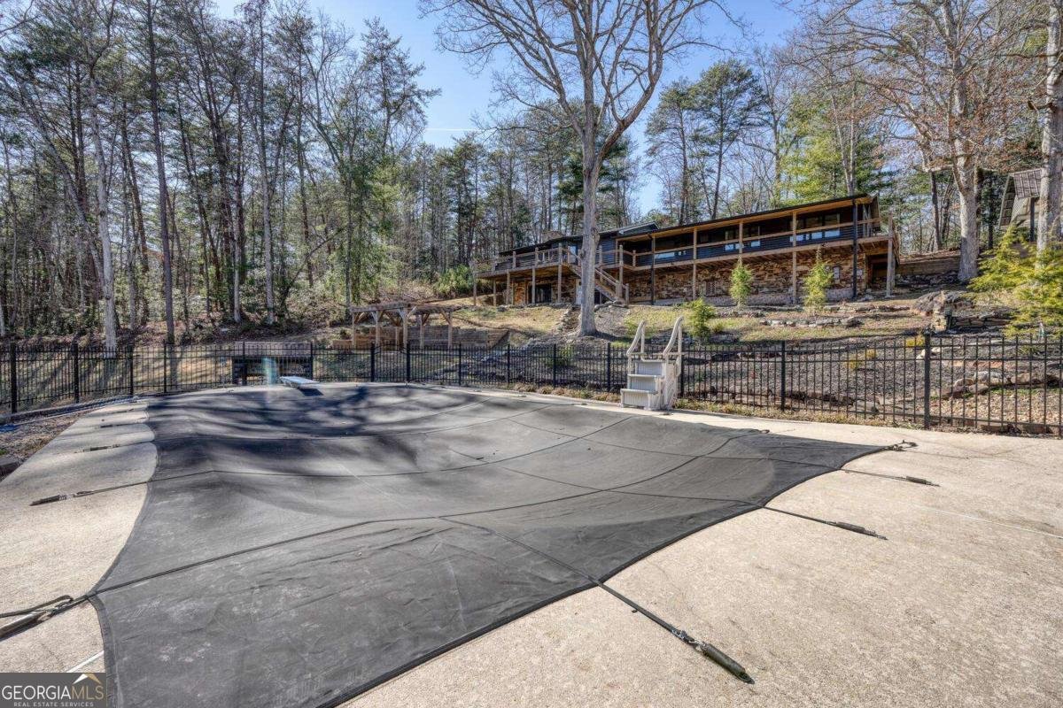11 Collins Hollow Cove Morganton - 21
