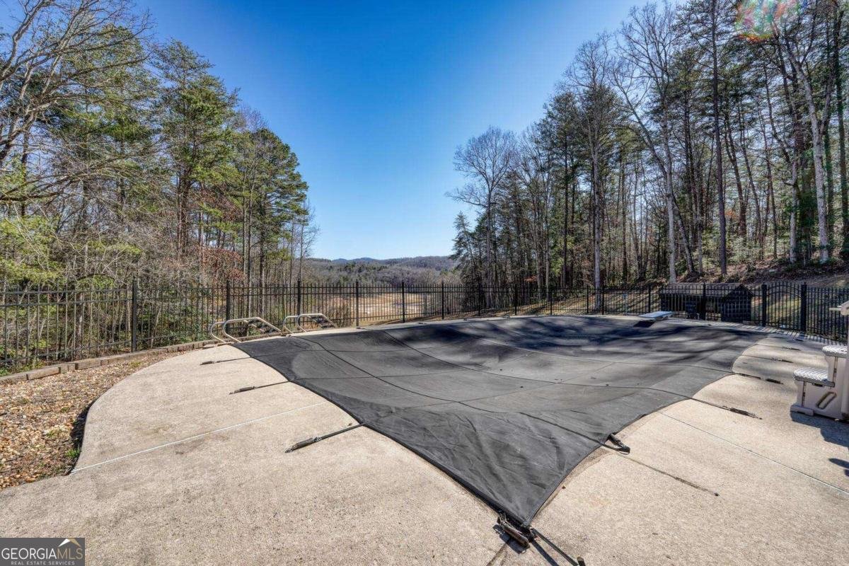 11 Collins Hollow Cove Morganton - 22
