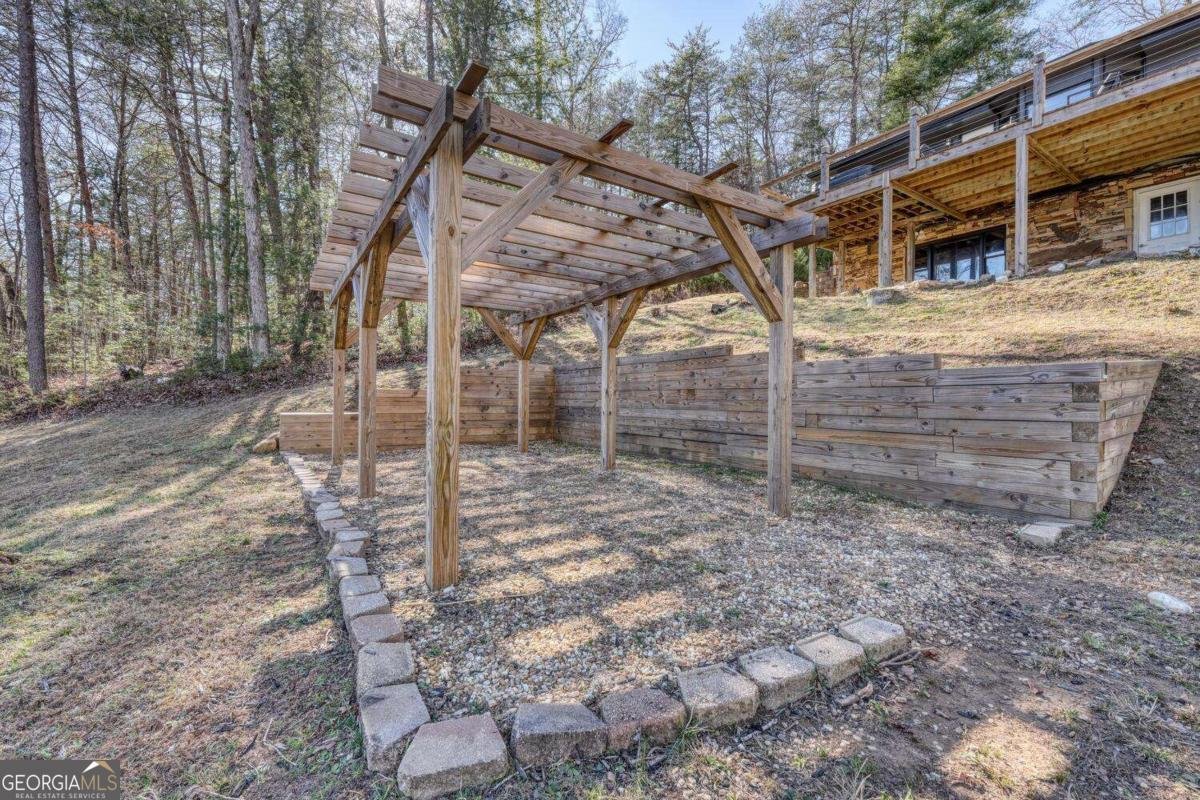 11 Collins Hollow Cove Morganton - 23