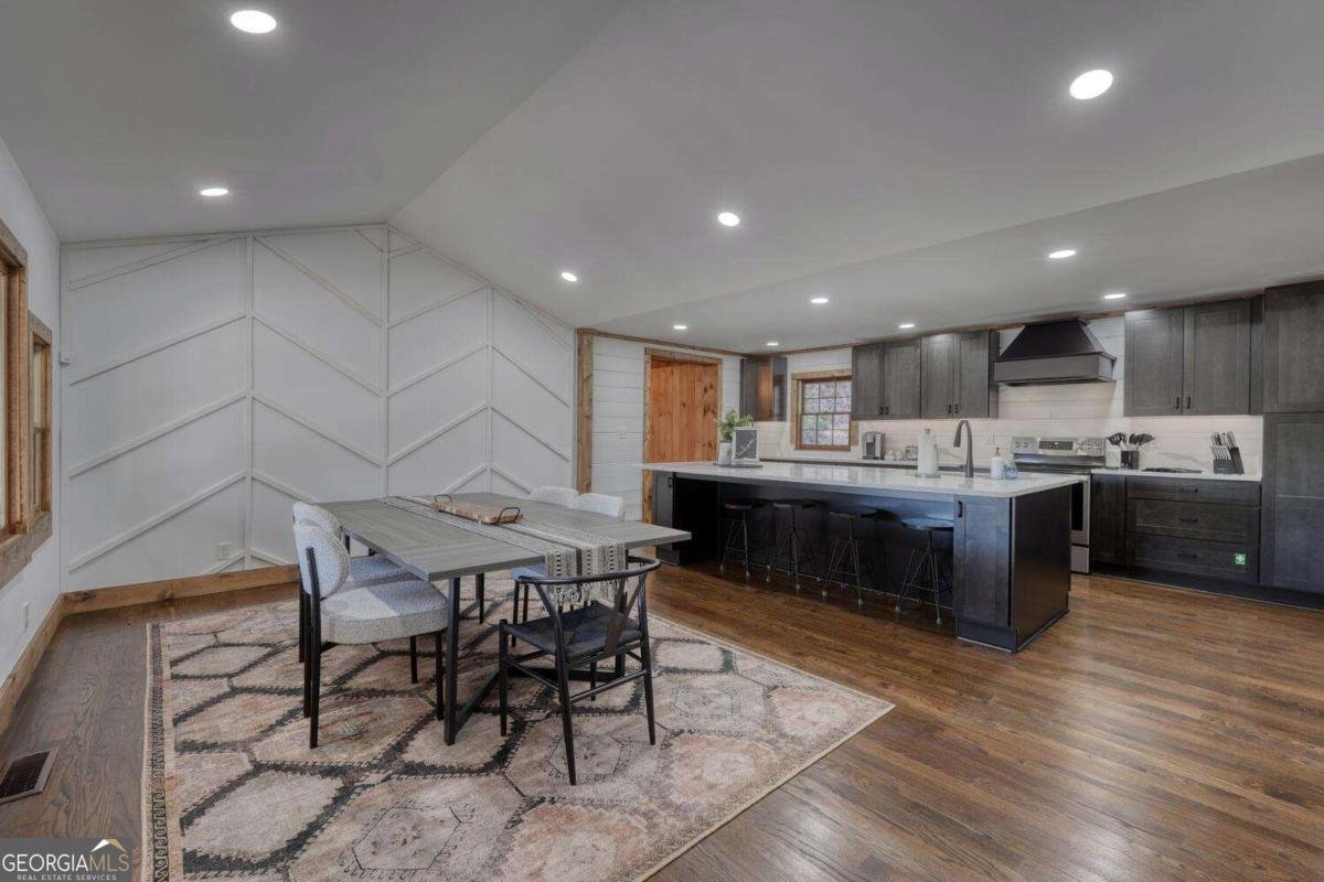 11 Collins Hollow Cove Morganton - 24