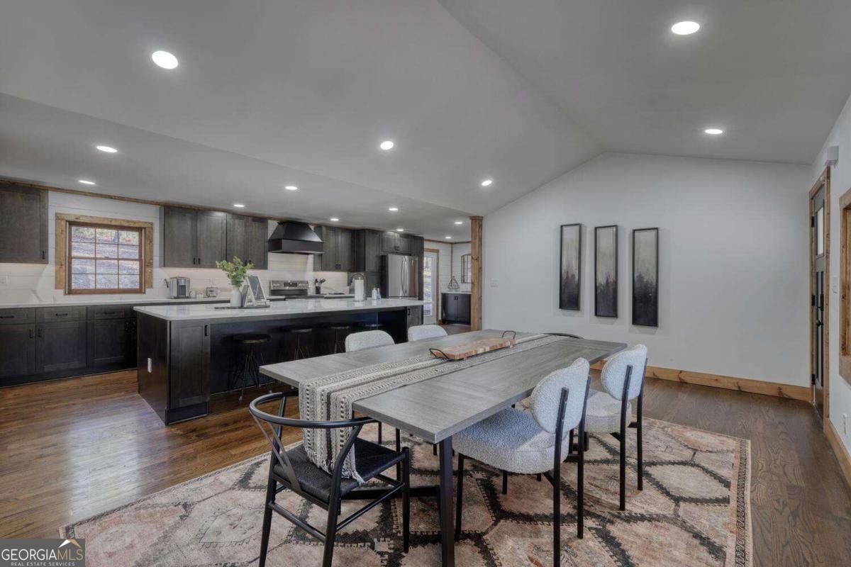 11 Collins Hollow Cove Morganton - 25