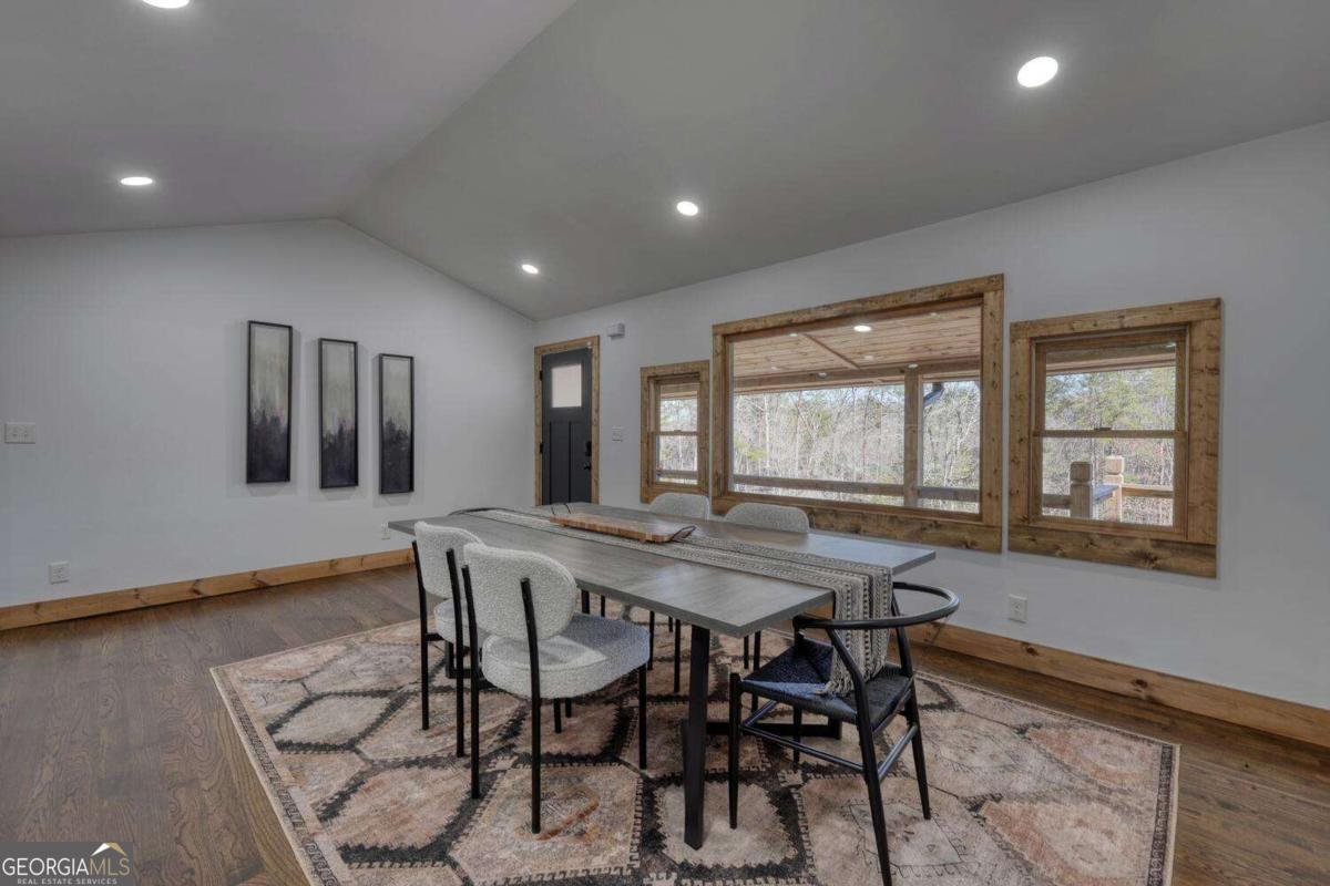11 Collins Hollow Cove Morganton - 26