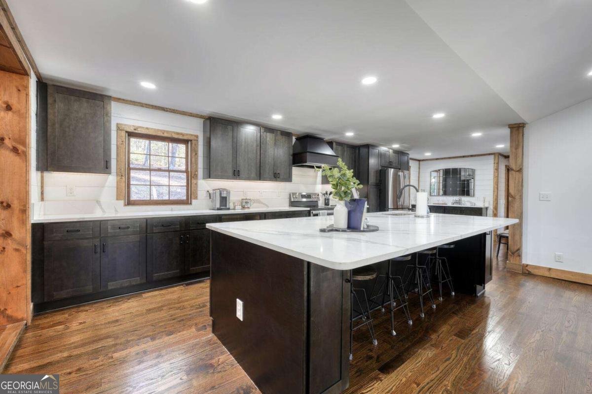 11 Collins Hollow Cove Morganton - 27