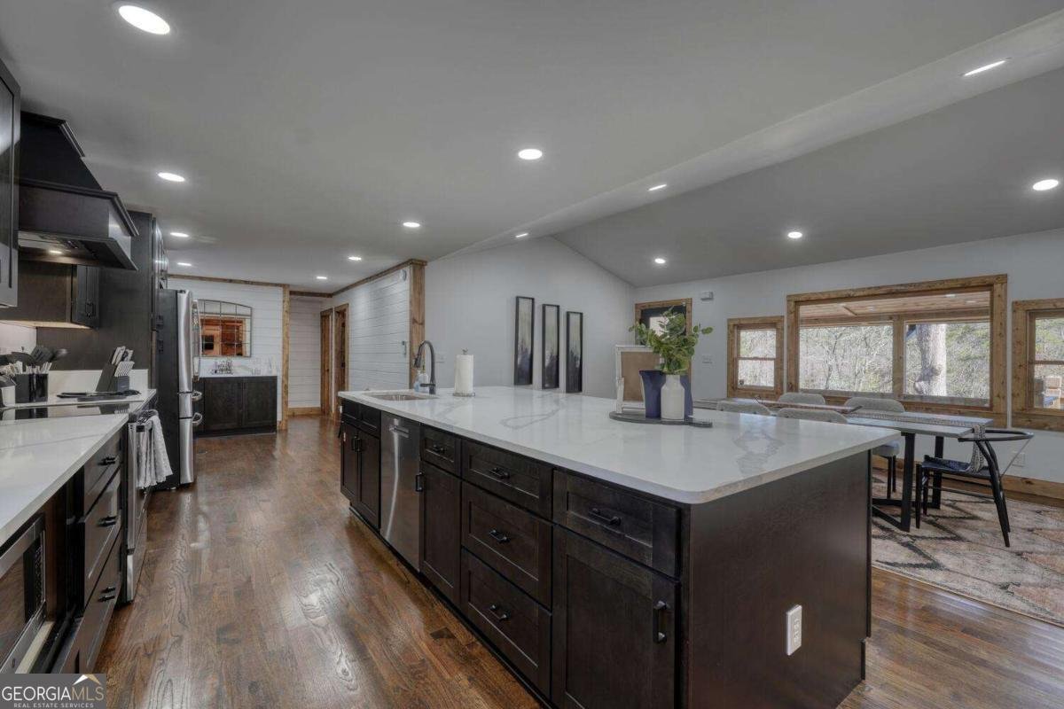 11 Collins Hollow Cove Morganton - 29