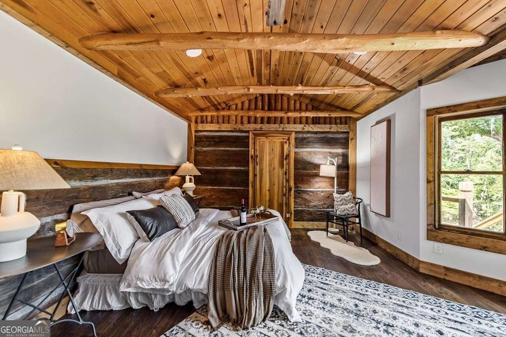 11 Collins Hollow Cove Morganton - 3