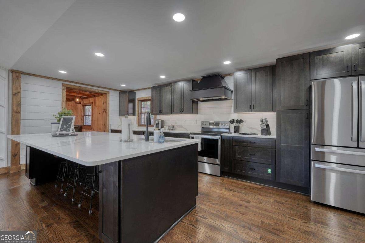 11 Collins Hollow Cove Morganton - 31