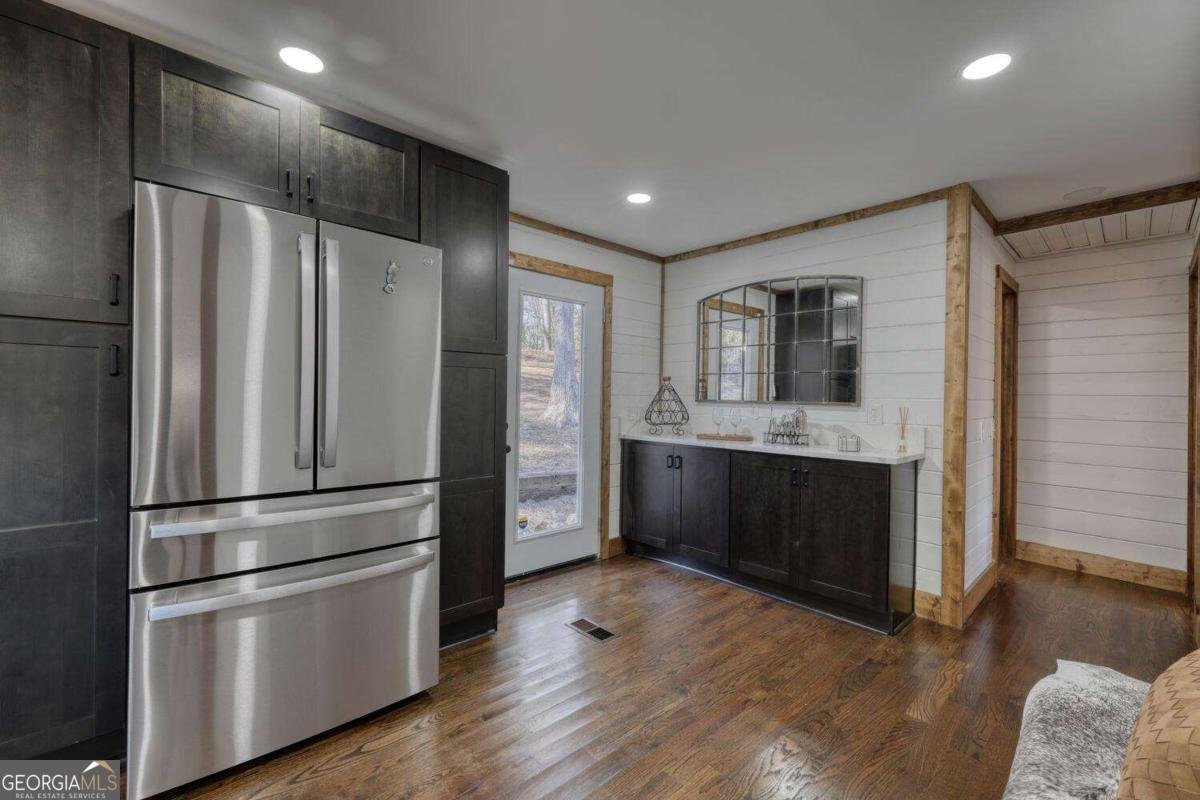 11 Collins Hollow Cove Morganton - 32