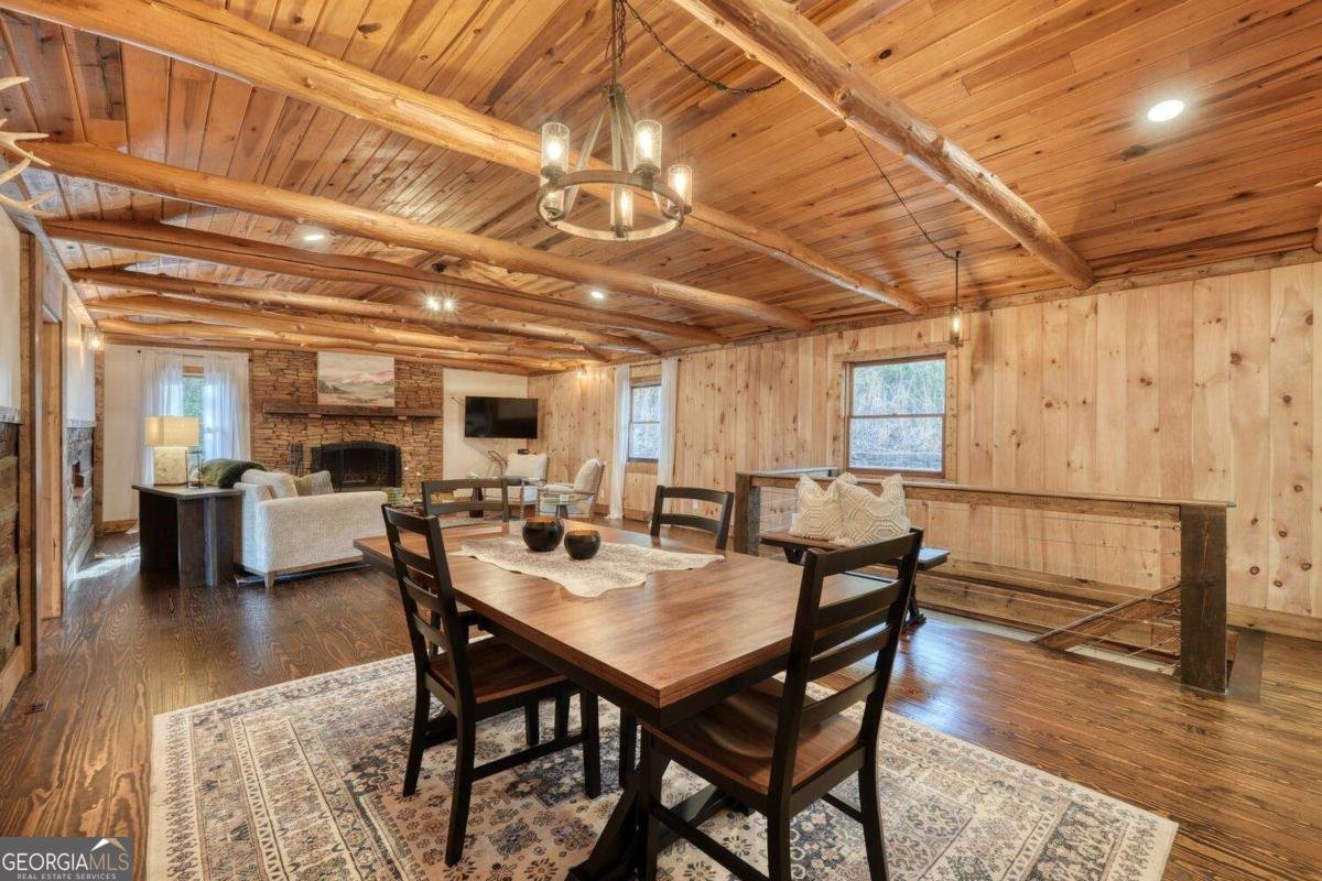 11 Collins Hollow Cove Morganton - 34