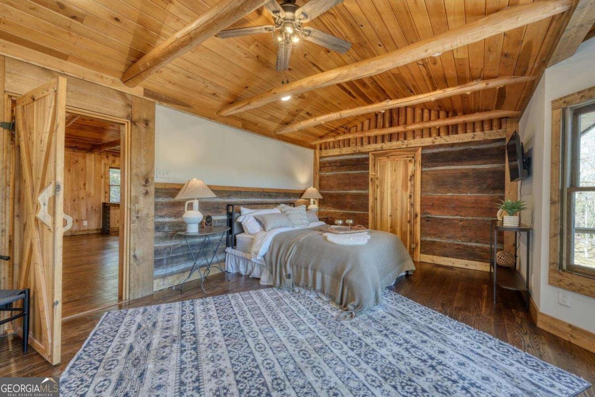 11 Collins Hollow Cove Morganton - 40