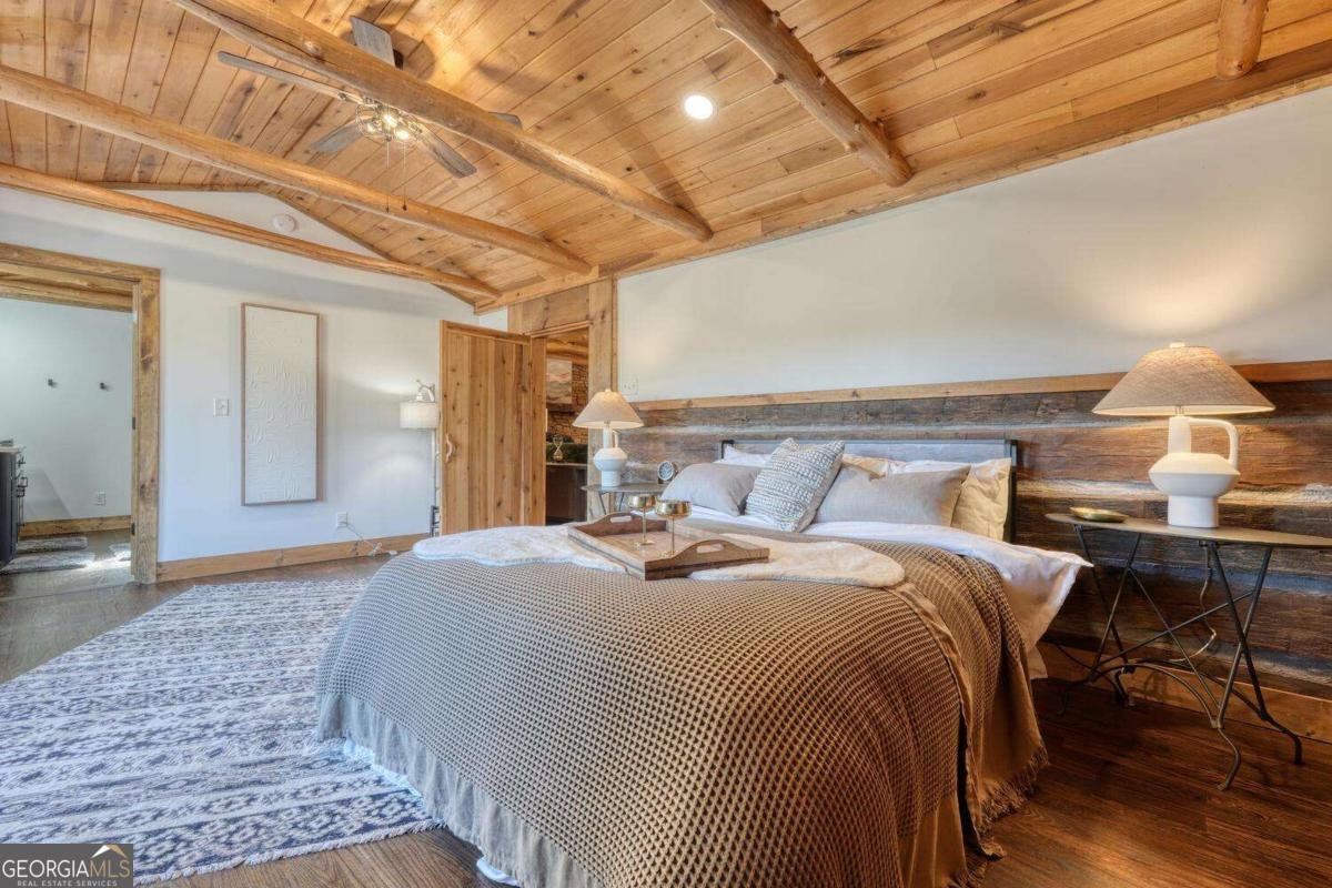 11 Collins Hollow Cove Morganton - 41