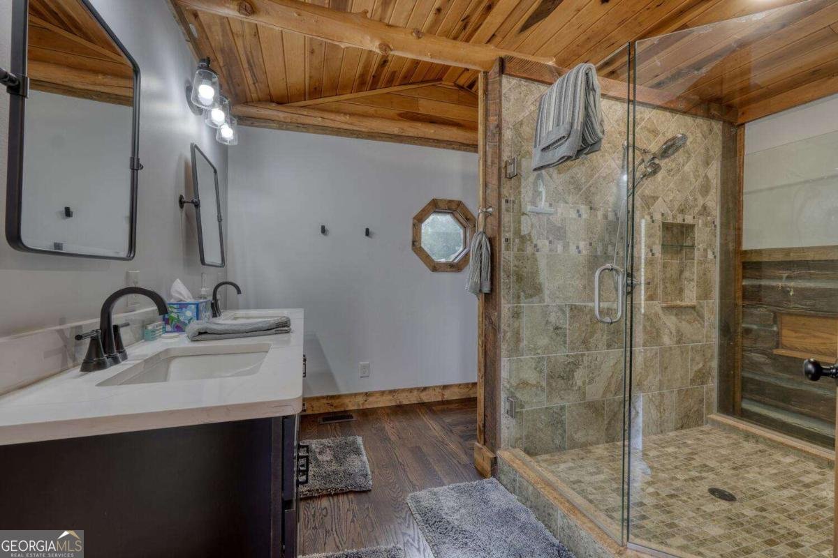 11 Collins Hollow Cove Morganton - 43