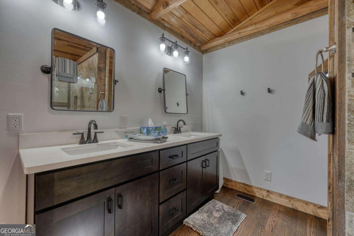 11 Collins Hollow Cove Morganton - 44