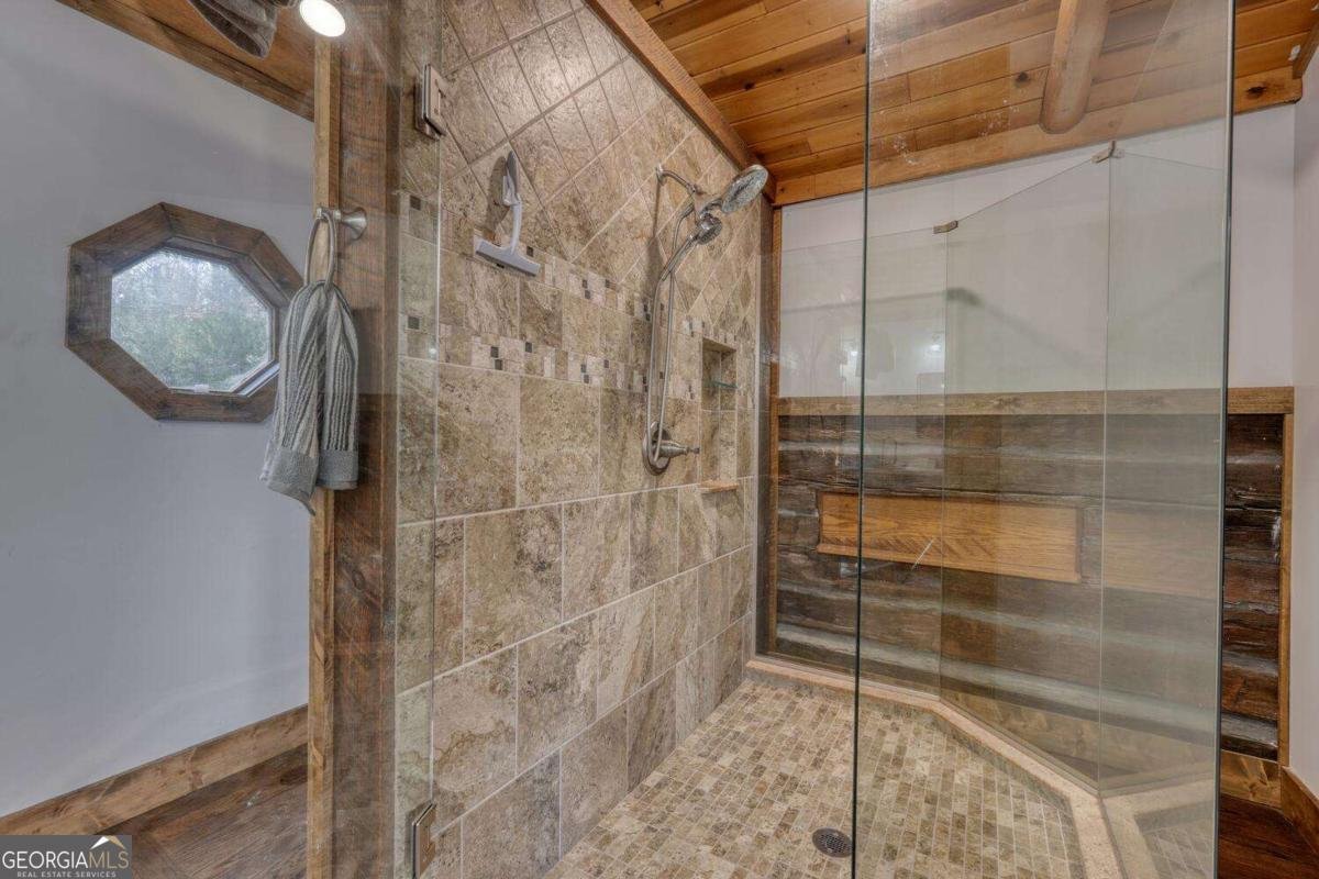 11 Collins Hollow Cove Morganton - 45