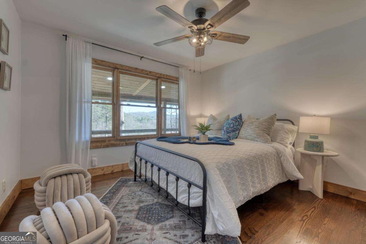 11 Collins Hollow Cove Morganton - 46