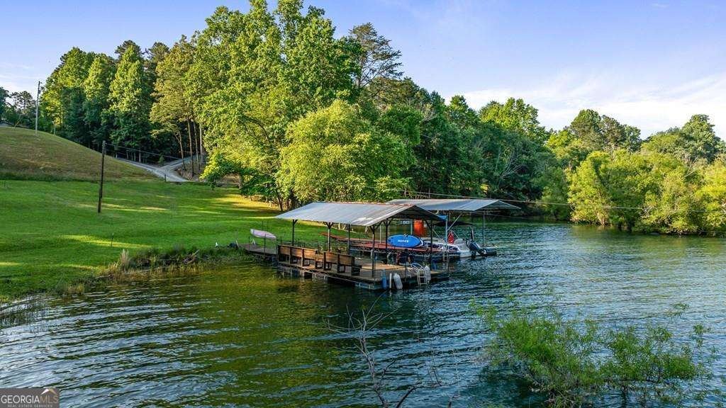 11 Collins Hollow Cove Morganton - 47