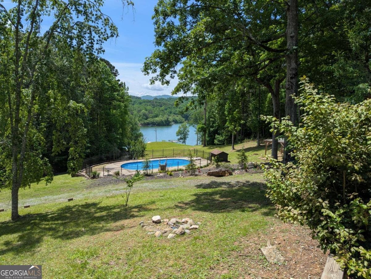 11 Collins Hollow Cove Morganton - 5