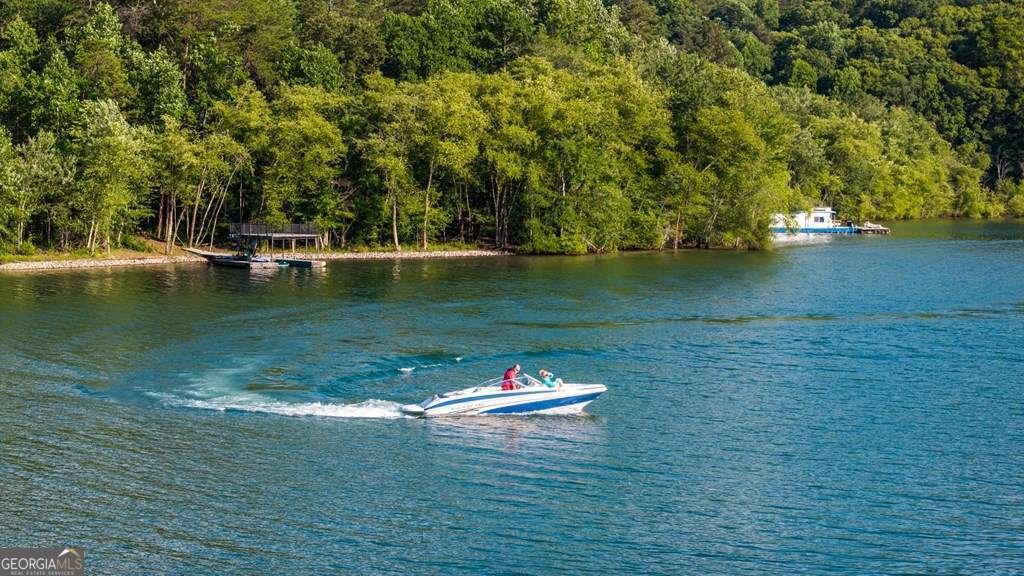 11 Collins Hollow Cove Morganton - 52