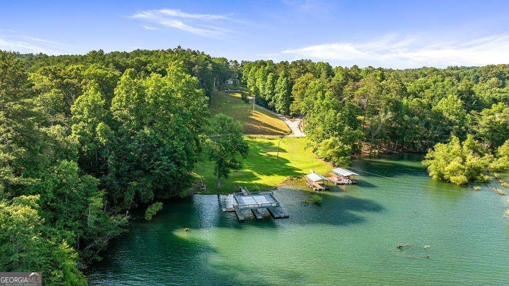 11 Collins Hollow Cove Morganton - 53