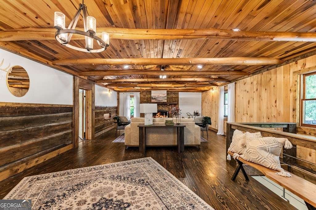 11 Collins Hollow Cove Morganton - 54