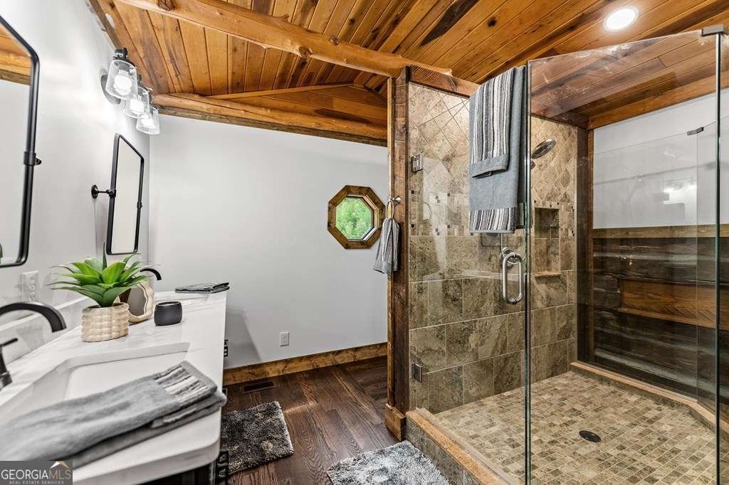 11 Collins Hollow Cove Morganton - 59