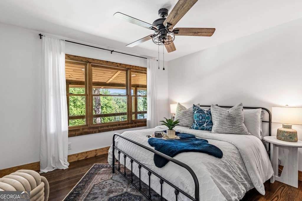 11 Collins Hollow Cove Morganton - 60
