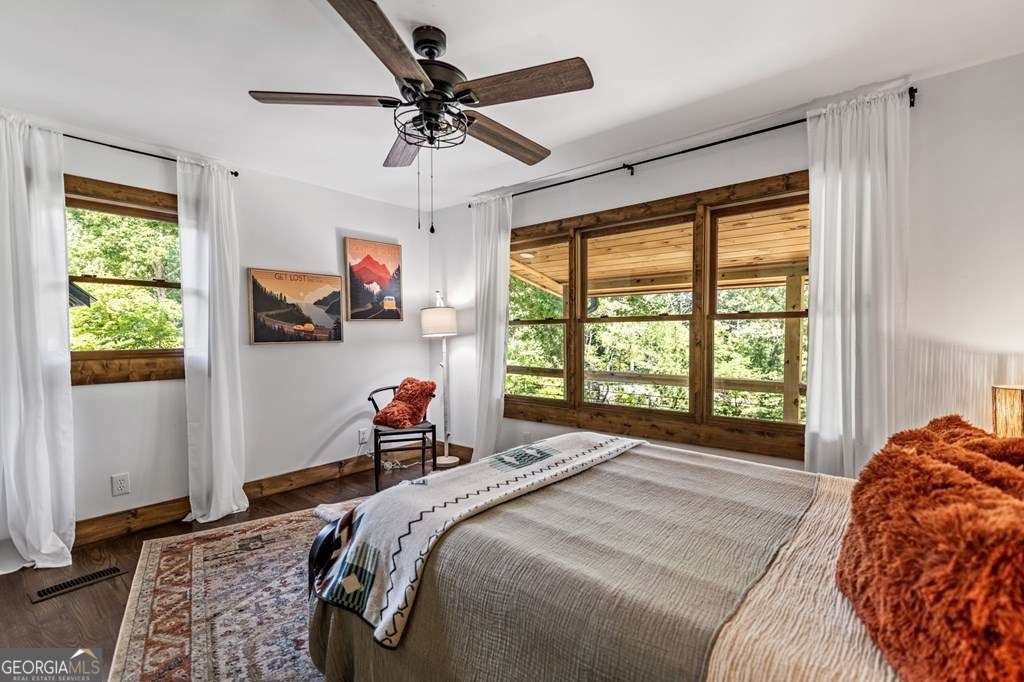 11 Collins Hollow Cove Morganton - 62