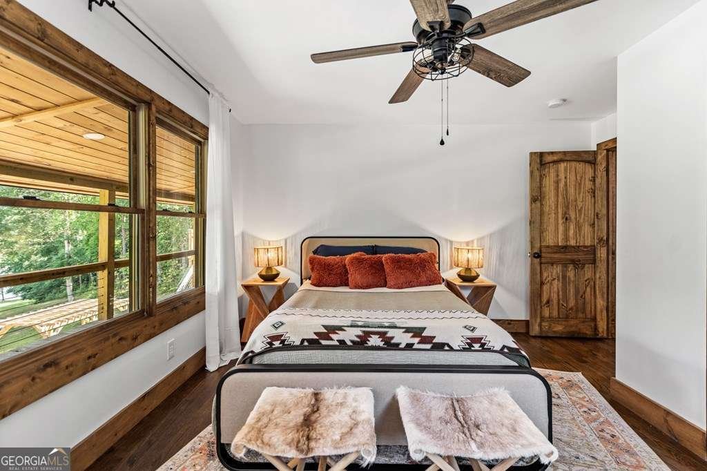 11 Collins Hollow Cove Morganton - 63
