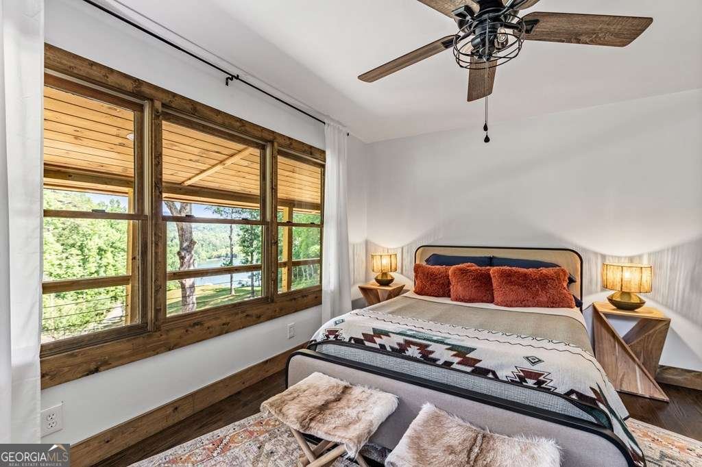 11 Collins Hollow Cove Morganton - 64