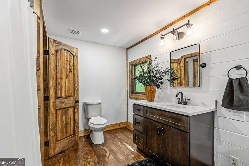 11 Collins Hollow Cove Morganton - 66