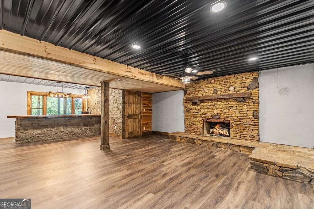 11 Collins Hollow Cove Morganton - 67