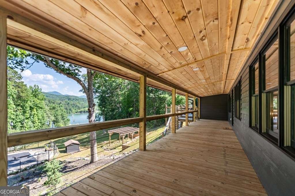 11 Collins Hollow Cove Morganton - 68