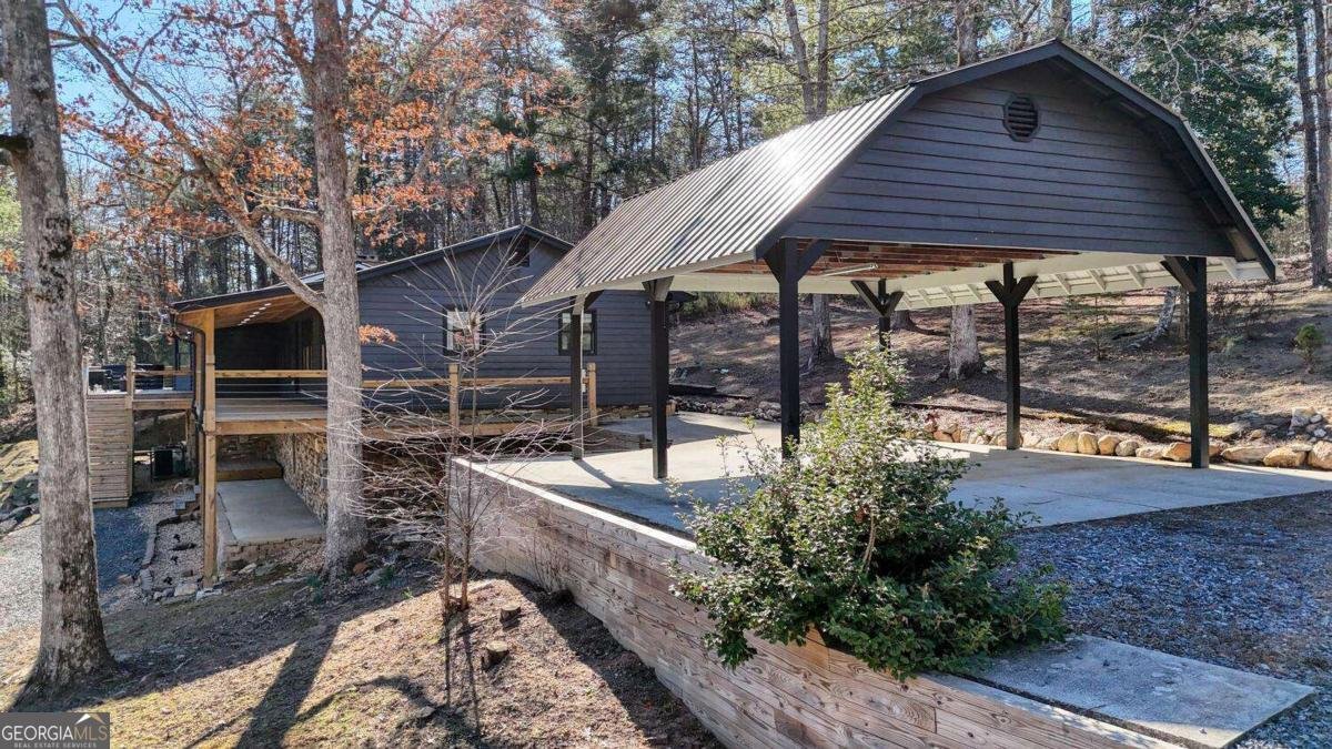 11 Collins Hollow Cove Morganton - 7