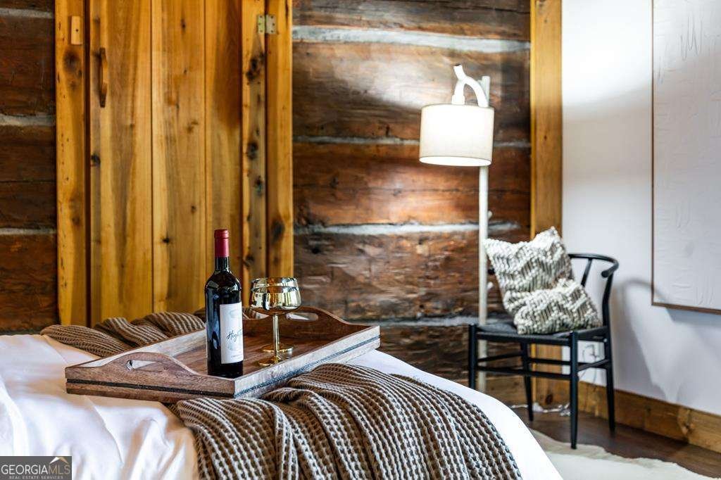 11 Collins Hollow Cove Morganton - 73