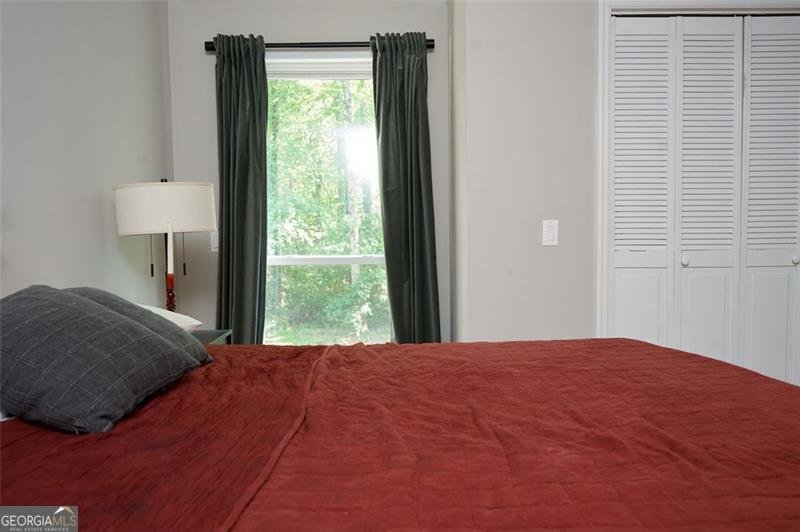 5419 LAKE Drive Douglasville - 12
