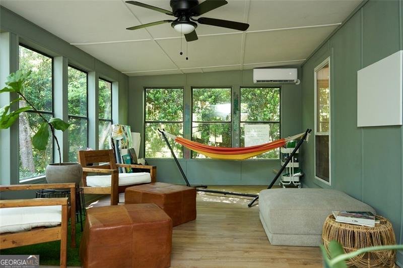5419 LAKE Drive Douglasville - 19