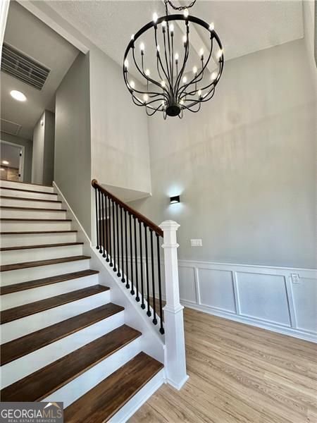 5419 LAKE Douglasville - 24