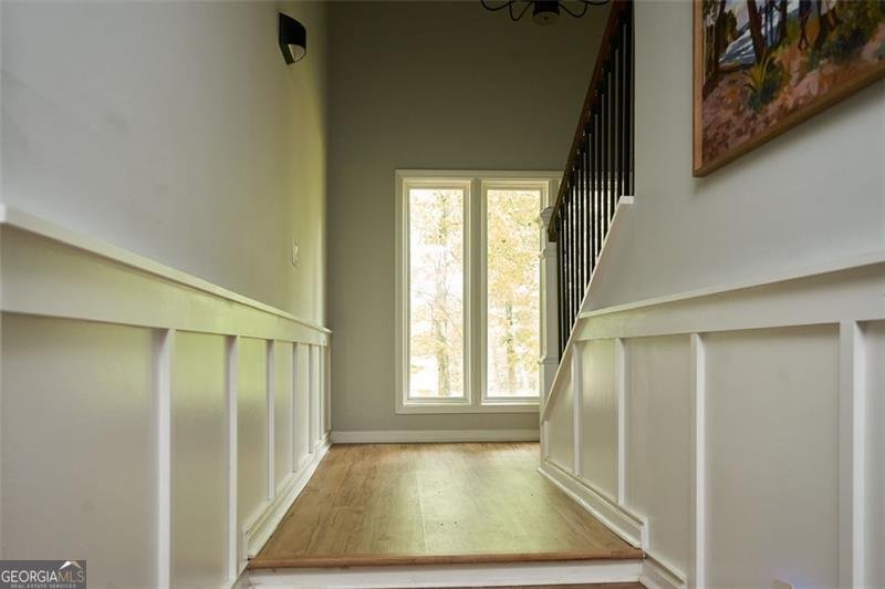 5419 LAKE Drive Douglasville - 6
