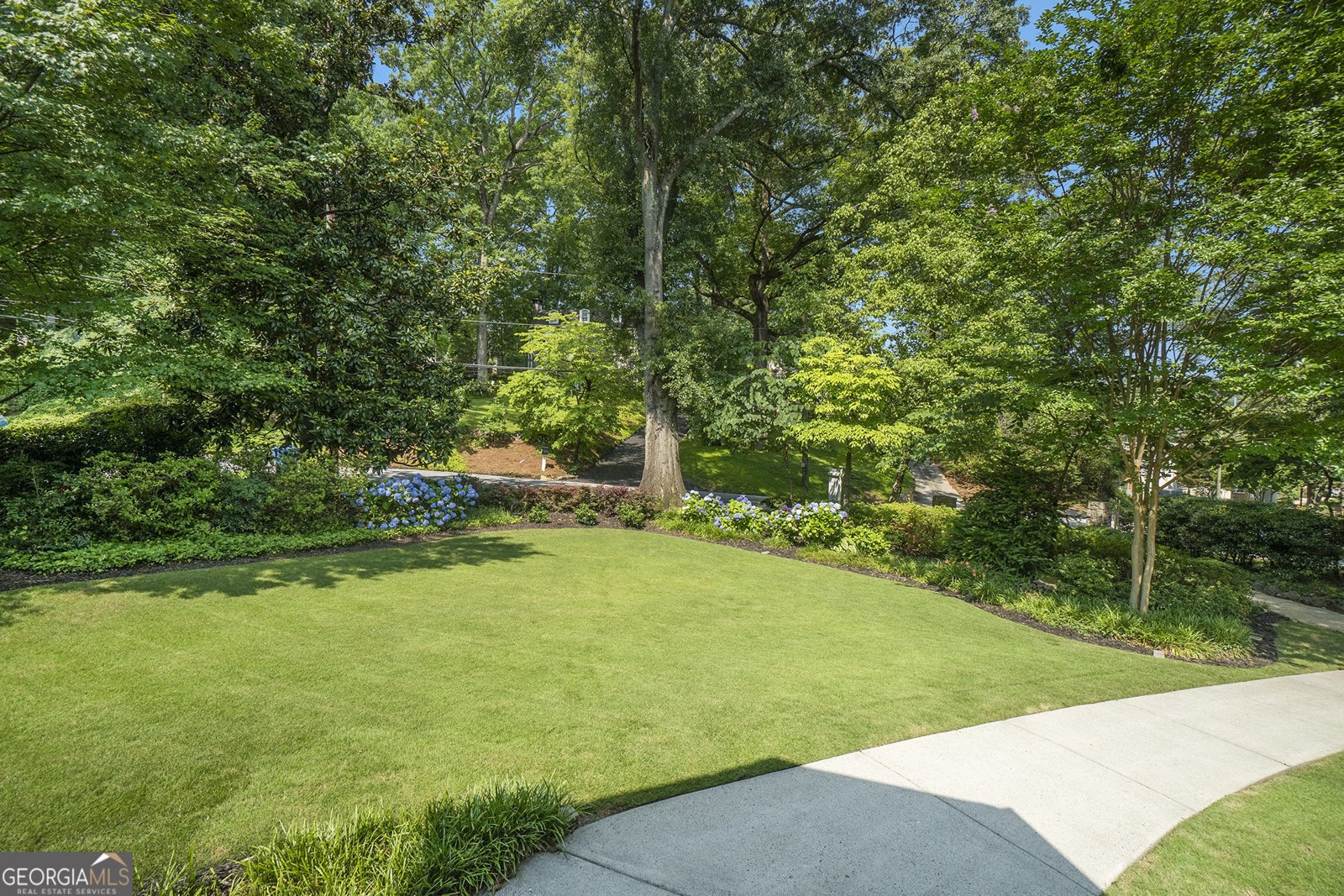 1821 Rock Springs Road Atlanta - 62