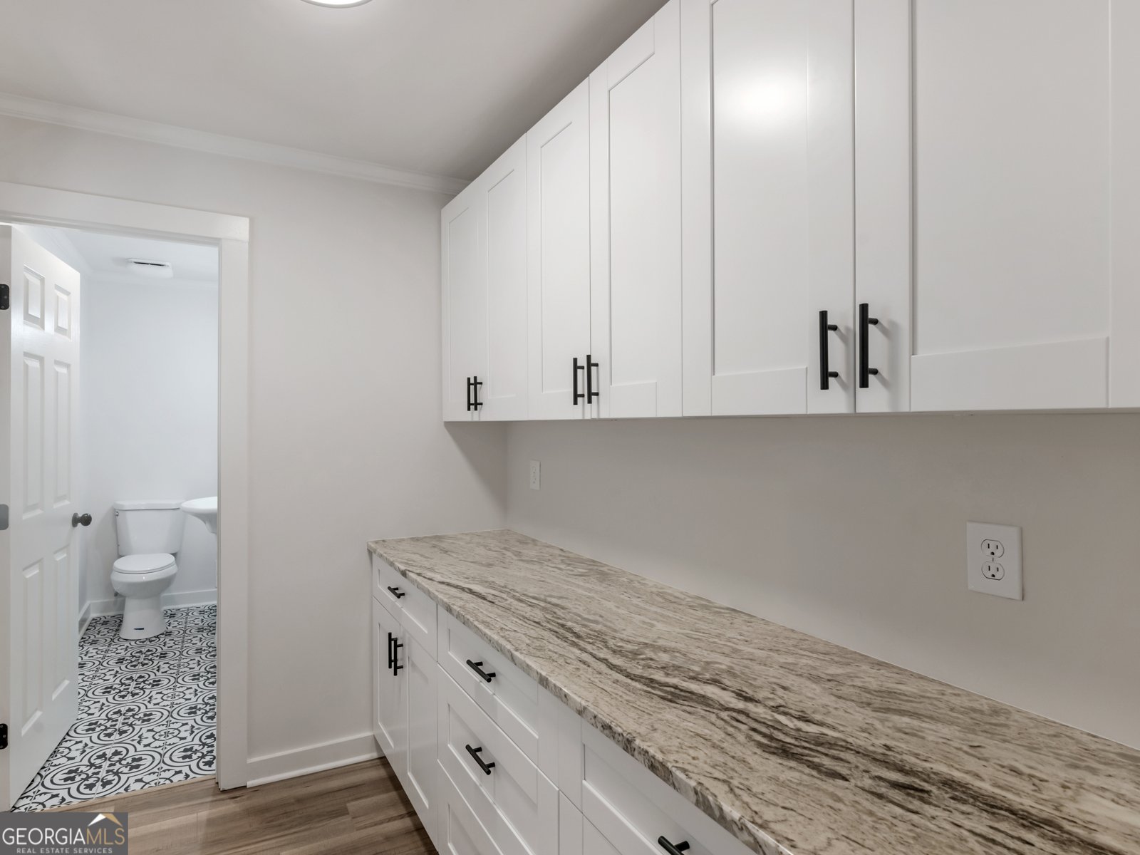90 Country Roads Circle Stockbridge - 11