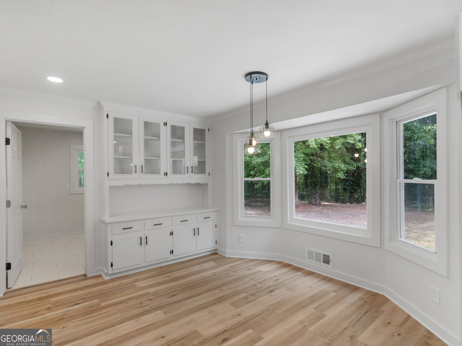 90 Country Roads Circle Stockbridge - 15