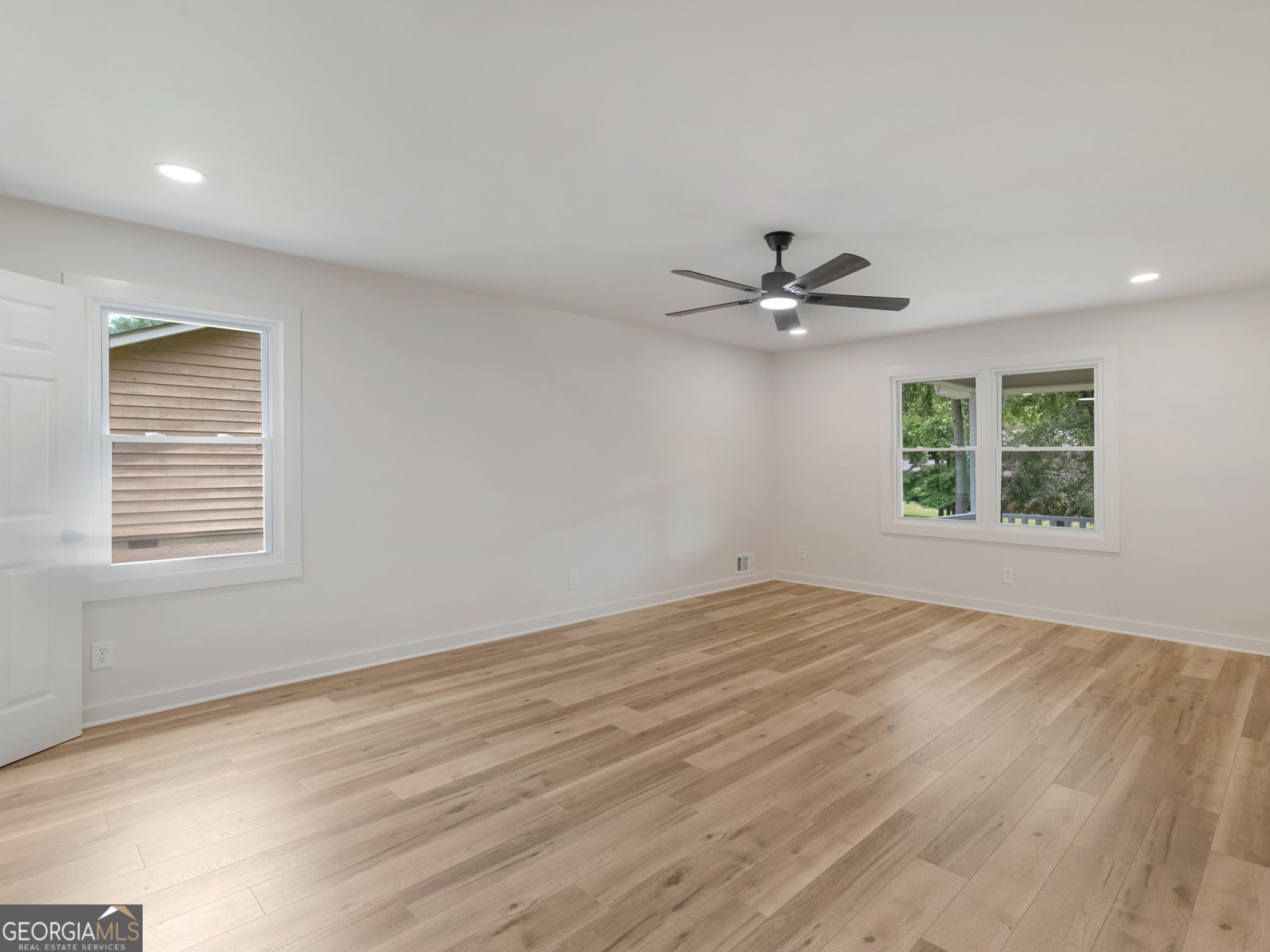 90 Country Roads Circle Stockbridge - 18