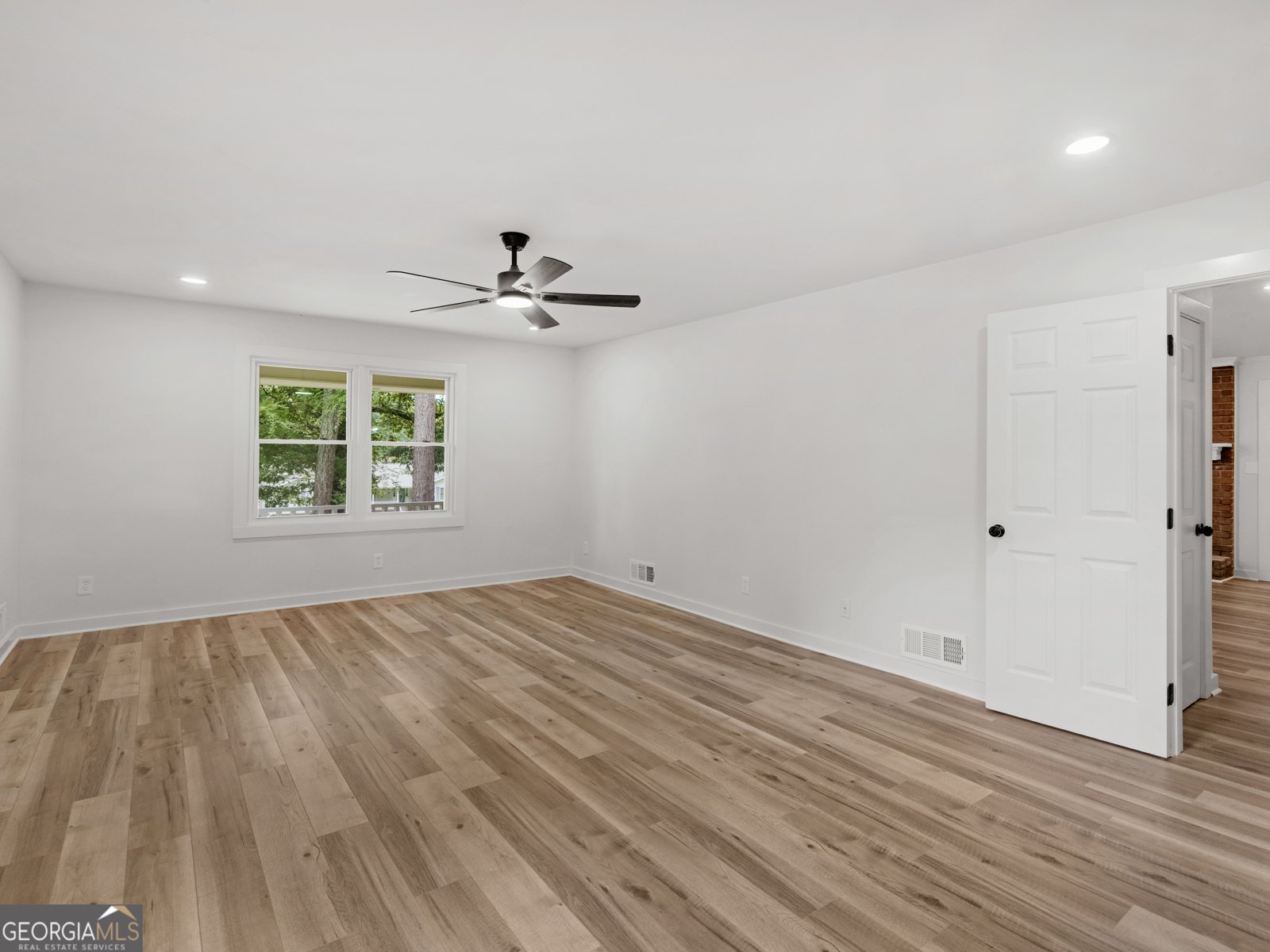 90 Country Roads Circle Stockbridge - 19