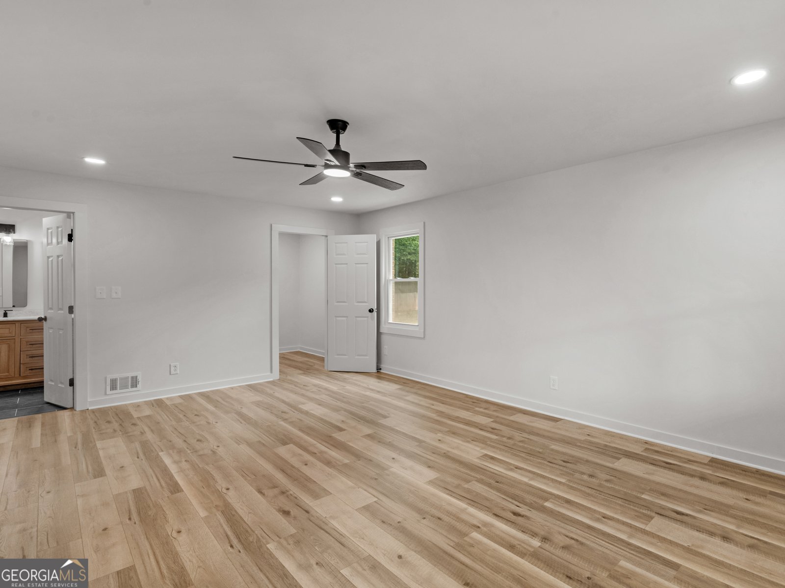 90 Country Roads Circle Stockbridge - 20