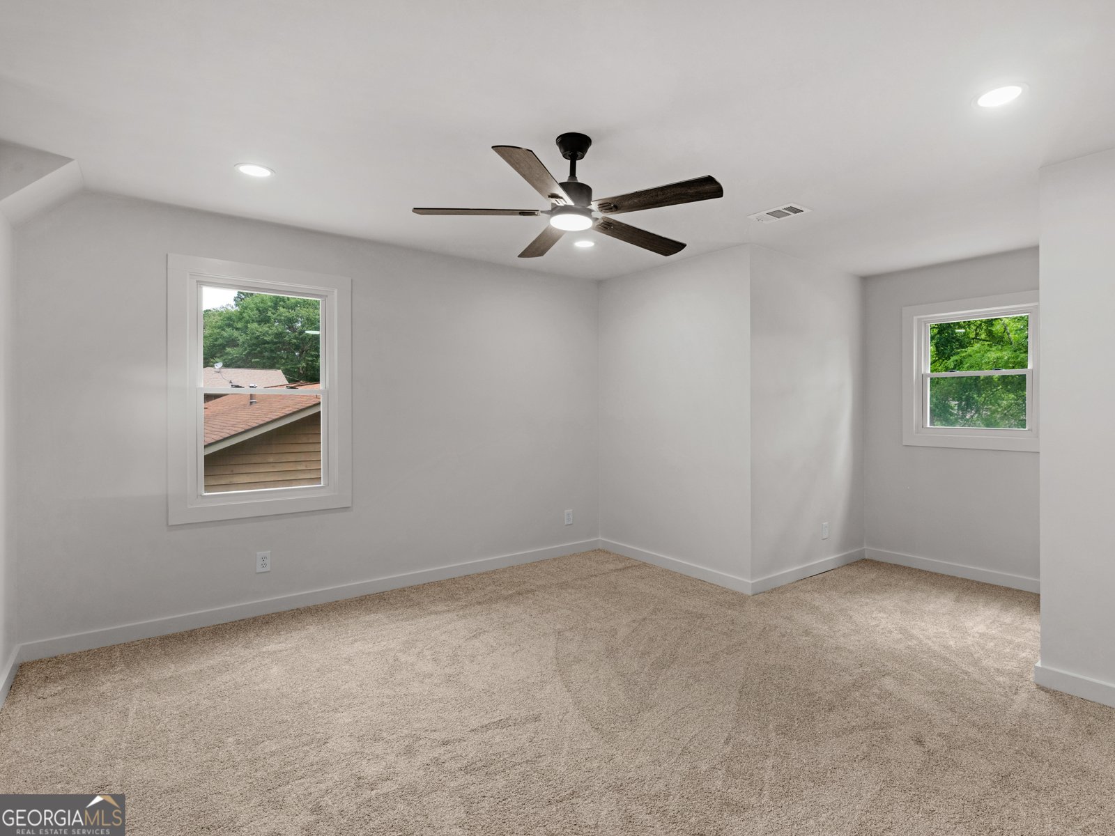 90 Country Roads Circle Stockbridge - 23